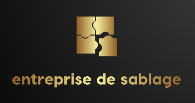 Entreprise de sablage